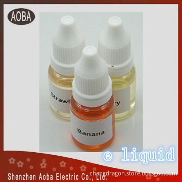 e liquid for electronic cigarette china supplier e juice e liquid uk